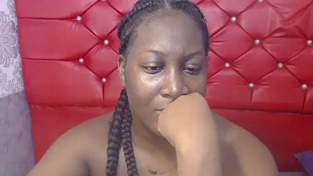 blackhotbody webcam