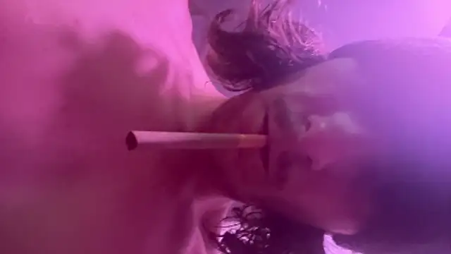 fxcking4ever - Fxcking4ever's free webcam - UK Sex Cams
