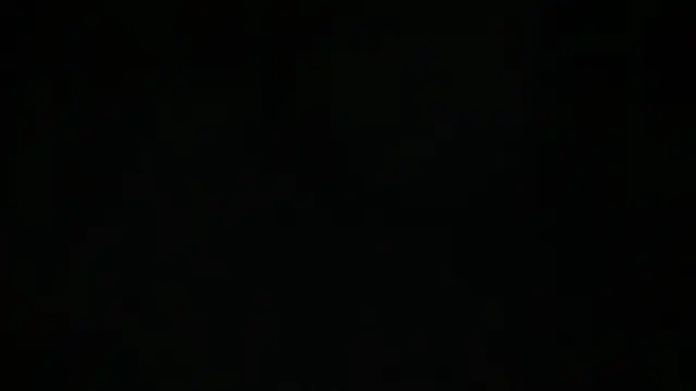 Daddysgirl_777 webcam