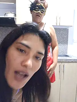 royalgirls_x webcam
