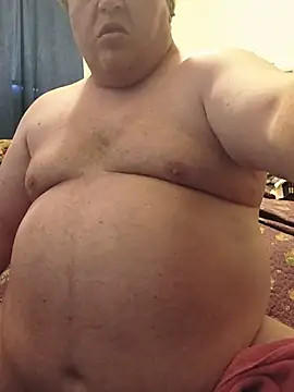 jrsexy83 webcam
