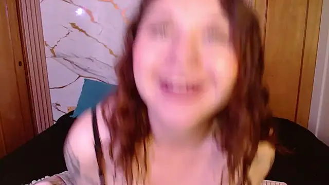 kittycatw webcam