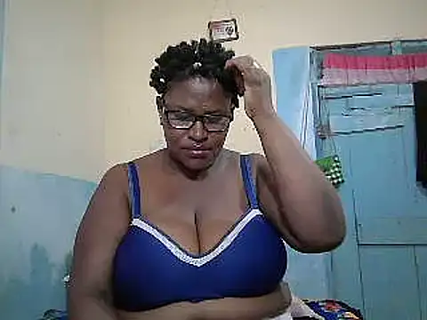 sexy_bigboobss webcam