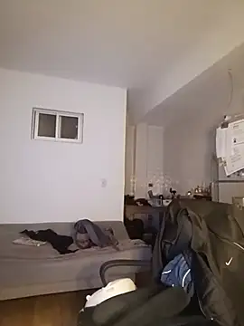 Alex_flair webcam