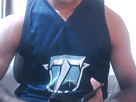ROCKY_USA_18 webcam