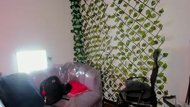 Amy_hoy69 webcam