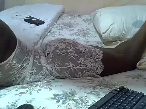ebony_sonya webcam