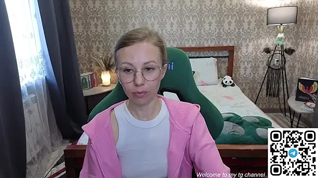 Lill_Ana webcam