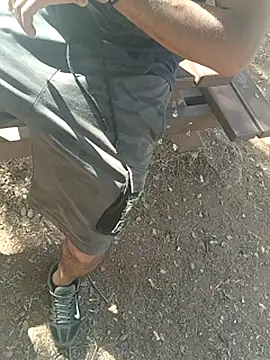 mehdi-l7away webcam