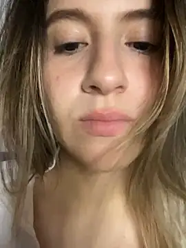 kissa_16 webcam