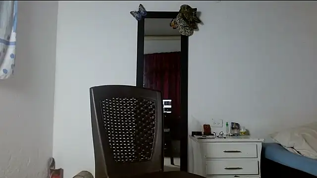 lonelydick2002 webcam
