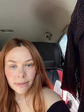 Kelley_Allie webcam