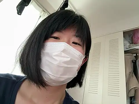 riri_riri_jp webcam