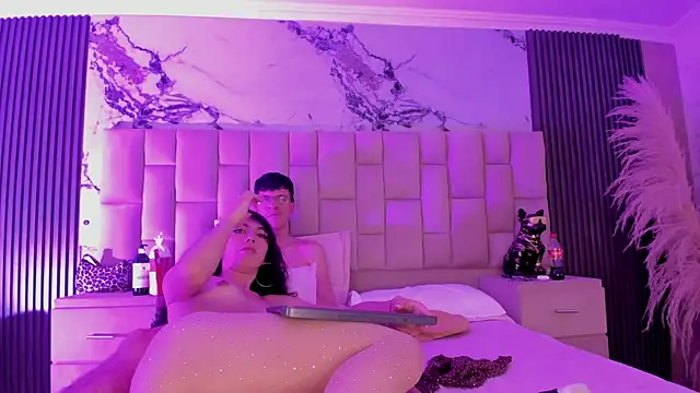 allicemackenzie webcam