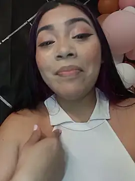 Sophia_Brunett webcam
