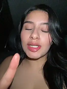 andrea_gomes_ webcam