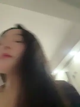 dudubaobao webcam