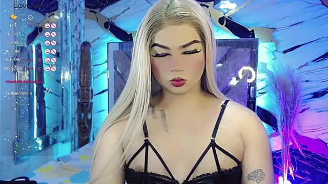 kushina_uzumaki75 webcam