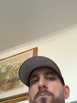 Big8inchUncutCock webcam