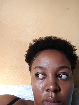 peachy_poosie webcam