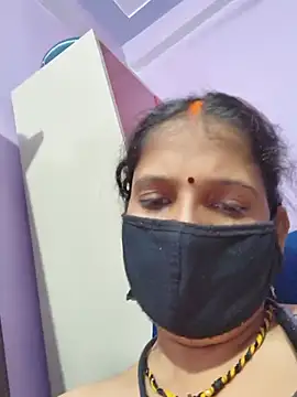 Simran_bhabhi0 webcam