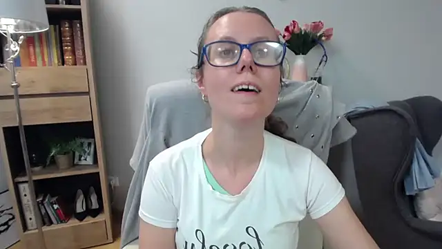 sweetxLizzy webcam