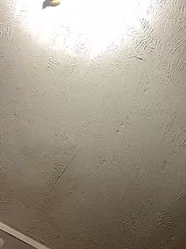 HennessyBaby21 webcam