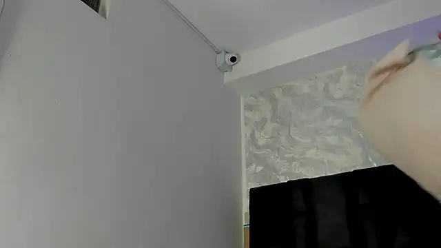 karla-ruiz webcam