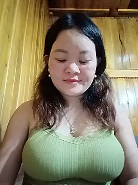 ctm-cute webcam