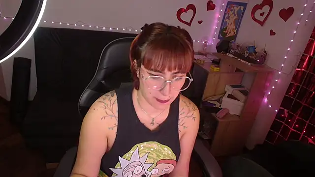 Miacatsito3 webcam