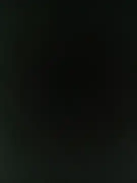 Jeya_thakur webcam