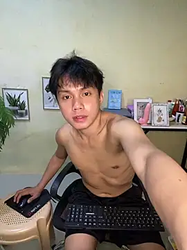 Jan_Waynexx webcam