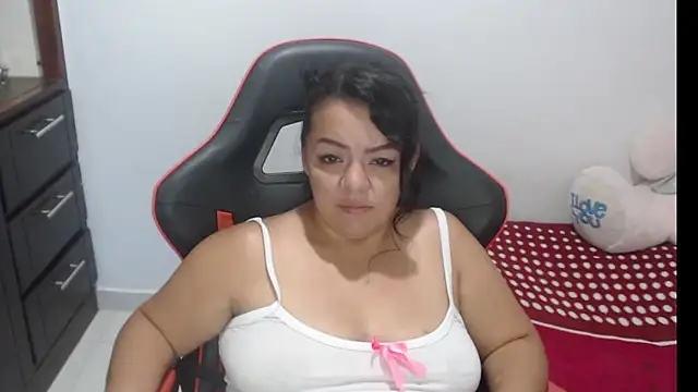 emily_sexxx webcam