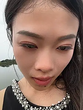 youyou-baby999 webcam
