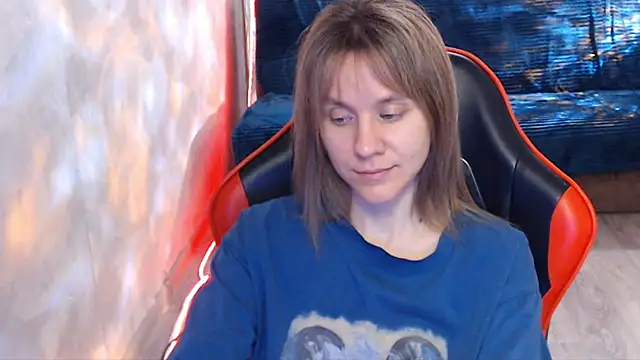 MiaBun1 webcam
