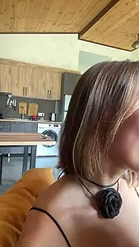 Jack-Alice webcam
