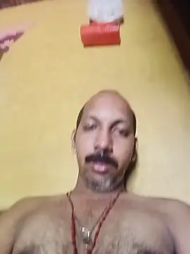 Abhikery webcam