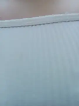 nllpvp - Nllpvp's free webcam - UK Sex Cams