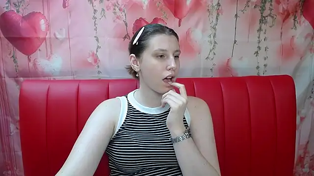 lilianashine - LilianaShine's free webcam - UK Sex Cams