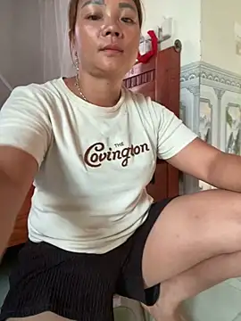 neyney110 webcam