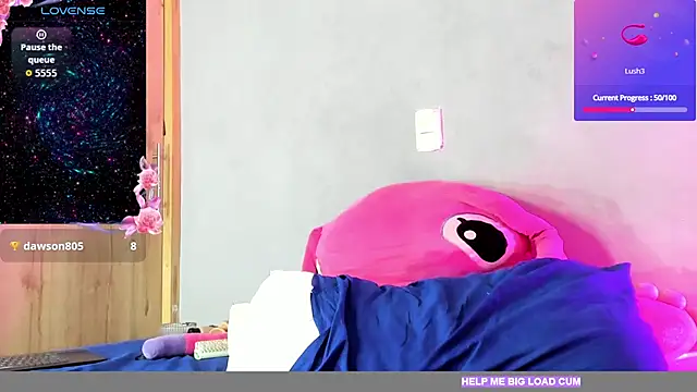 sweet_angel_med webcam