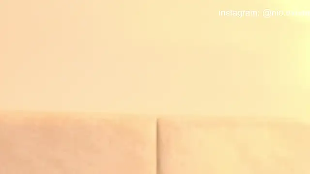 モデル: Nioki_