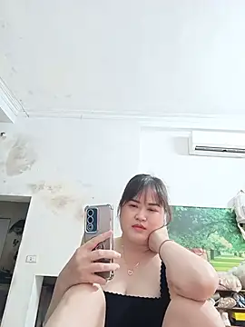 Kee-kimlee webcam