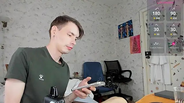 ERICK__DEEN webcam