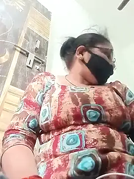 rasiyan_rani - RASIYAN_RANI's free webcam - UK Sex Cams