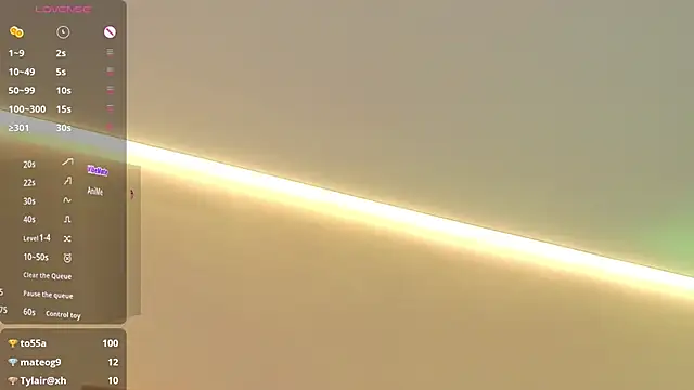 serena_arias7 webcam