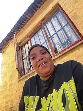 friendlybitch22 webcam