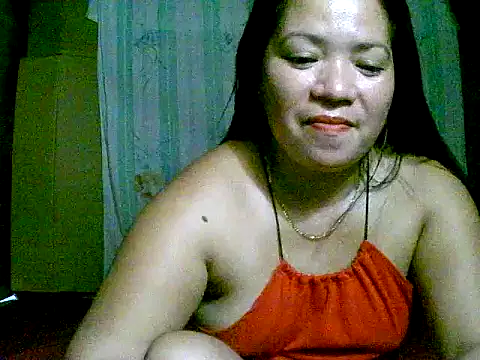 Sexy_asian123345 webcam