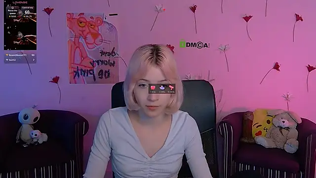_sabrina_moore webcam