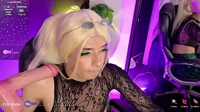 Modèle: Danika_Dahl